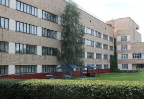 Гостевой дом Углич в Ярославской области