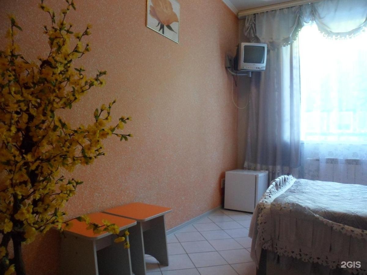 евро в кирове. евро в кирове. евро в кирове. гостиница евро 3 киров. евро в кирове.