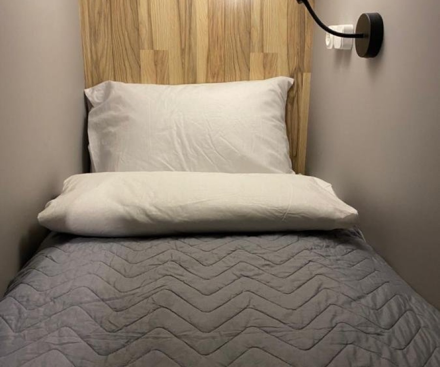 Шелтер отель москва. Shelter парк. Shelterz парк горького ленинский просп. Отель парк горького москва шелтер. Shelterz парк горького ленинский просп.