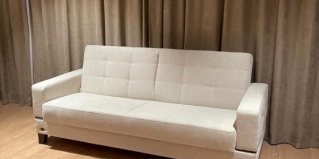 Грозный: Отель Union Hotel Grozny