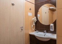 Ижевск: Отель Cosmos Izhevsk Hotel