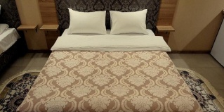 Владимир: Отель Ihotel