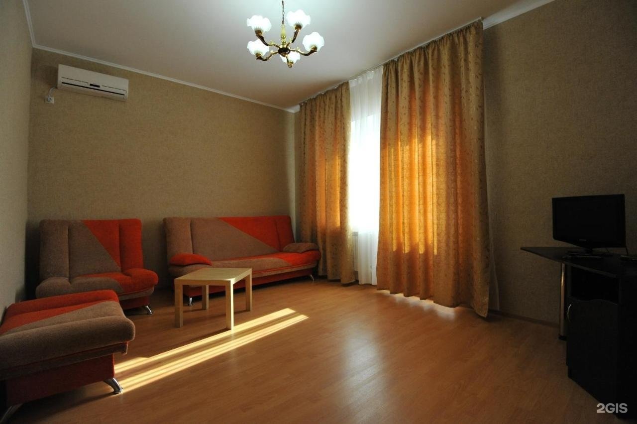 сияние тамани голубицкая официальный. сокол голубицкая 3*. сияние тамани голубицкая отзывы. голубицкая таманская 11. отзывы сияние тамани голубицкая.