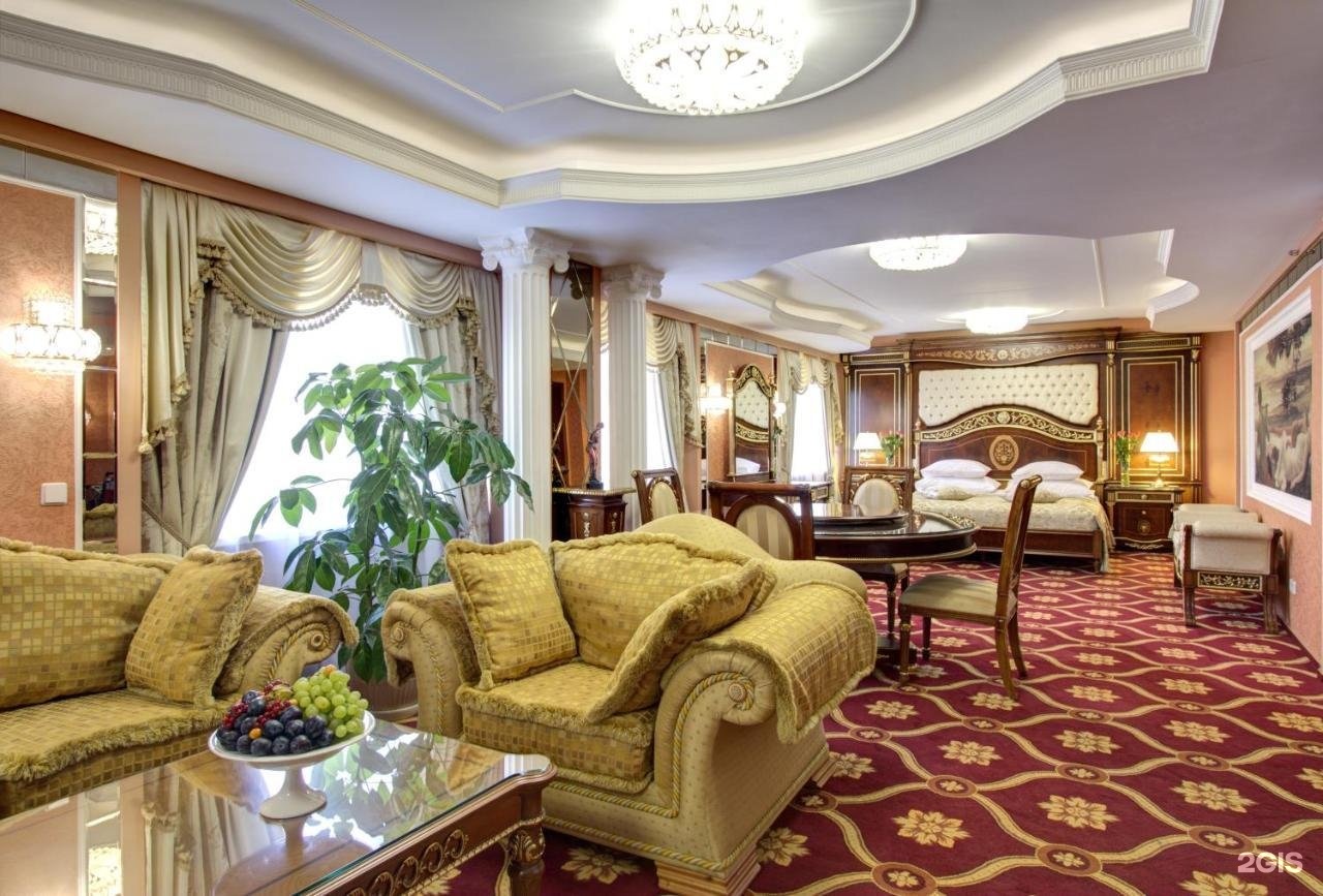 Альфа Измайлово гостиница Москва