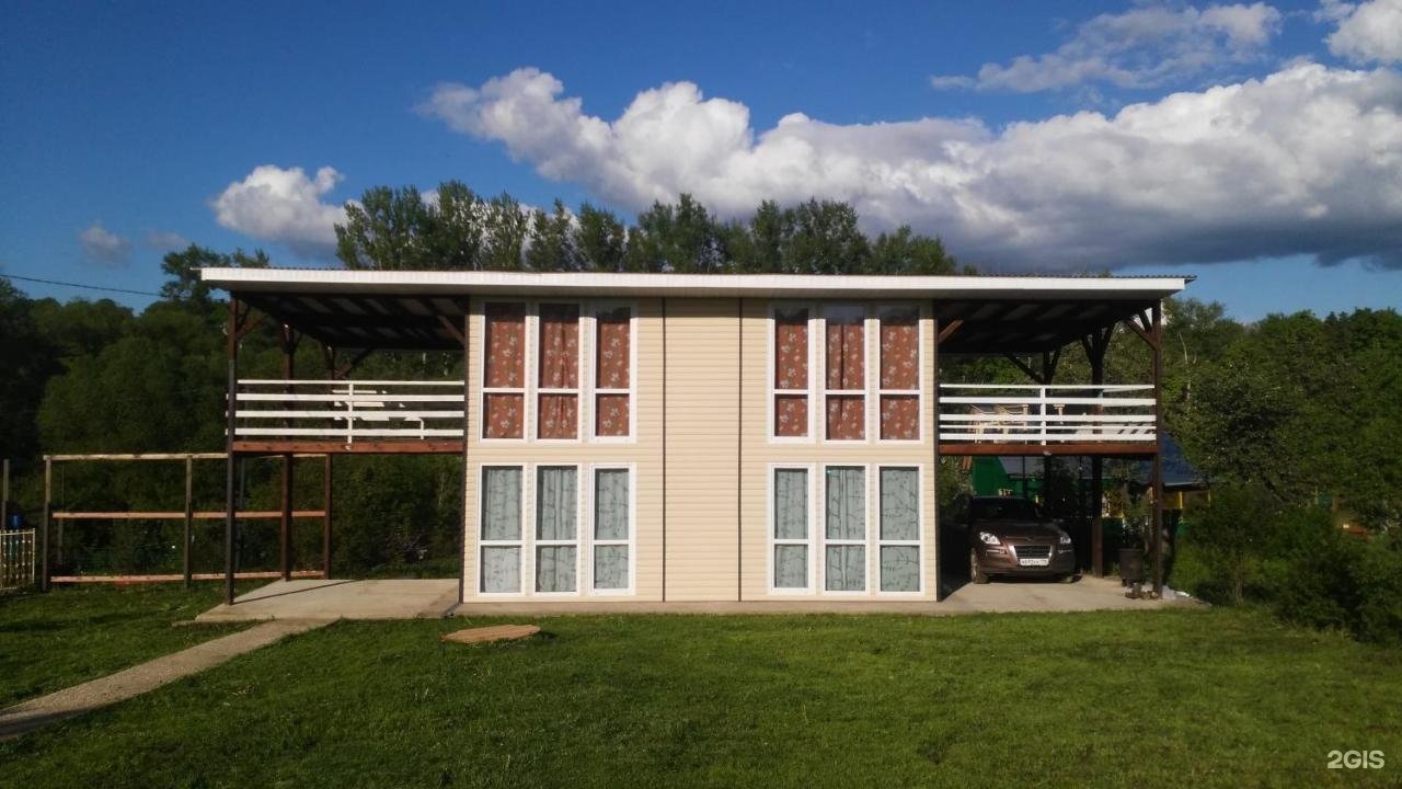 Банный комплекс на озере в ястребово белгород. Турбаза с баней и бассейном. Отдых тульская область домики с бассейном. Приокские зори загородный комплекс. Комплекс на озере белгород.