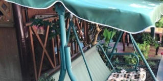 Лазаревское: Отель Гостевой дом