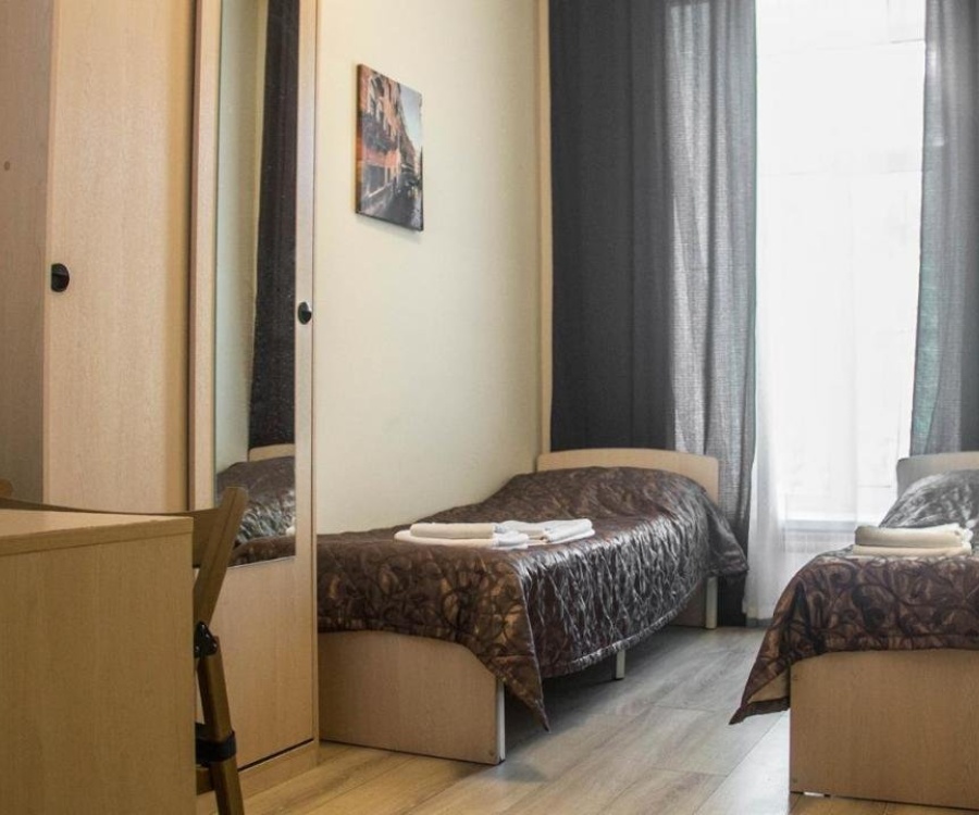 санкт-петербург каменноостровский проспект 39 суперхостел. отель академика лебедева 10в. мини отель на лебедева 10в санкт-петербург. отель на лебедевой санкт петербург. ул академика лебедева 10 в спб.