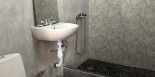 Пляхо: Коттедж Грин хаус