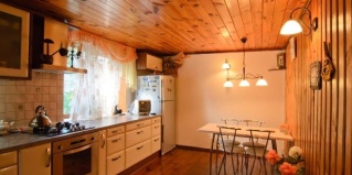 Суздаль: Гостевой дом Гостевой дом Любимцевой