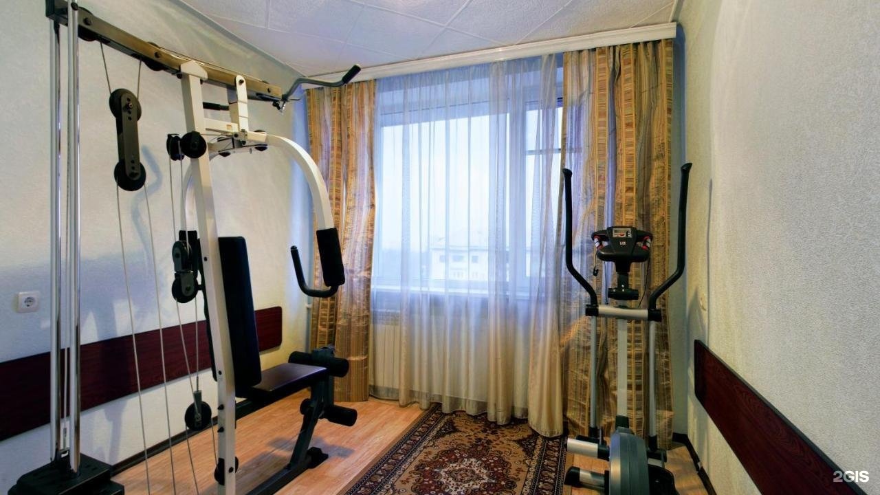 Дача Красный Восток Биробиджан Купить