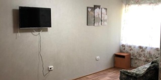 Пляхо: Коттедж Грин хаус