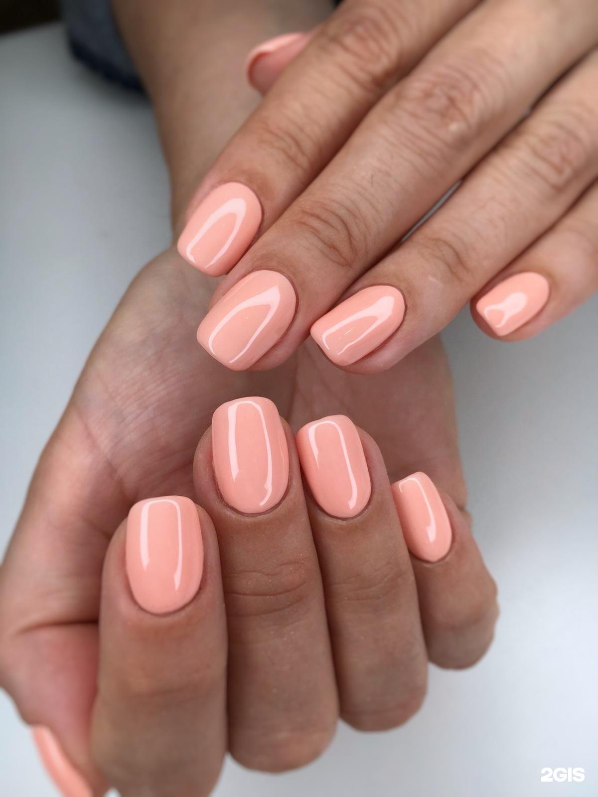 Маникюр алтуфьево. Студия лак. Маникюр алтуфьево. Лаки студия лыткарино. Маникюр алтуфьево.