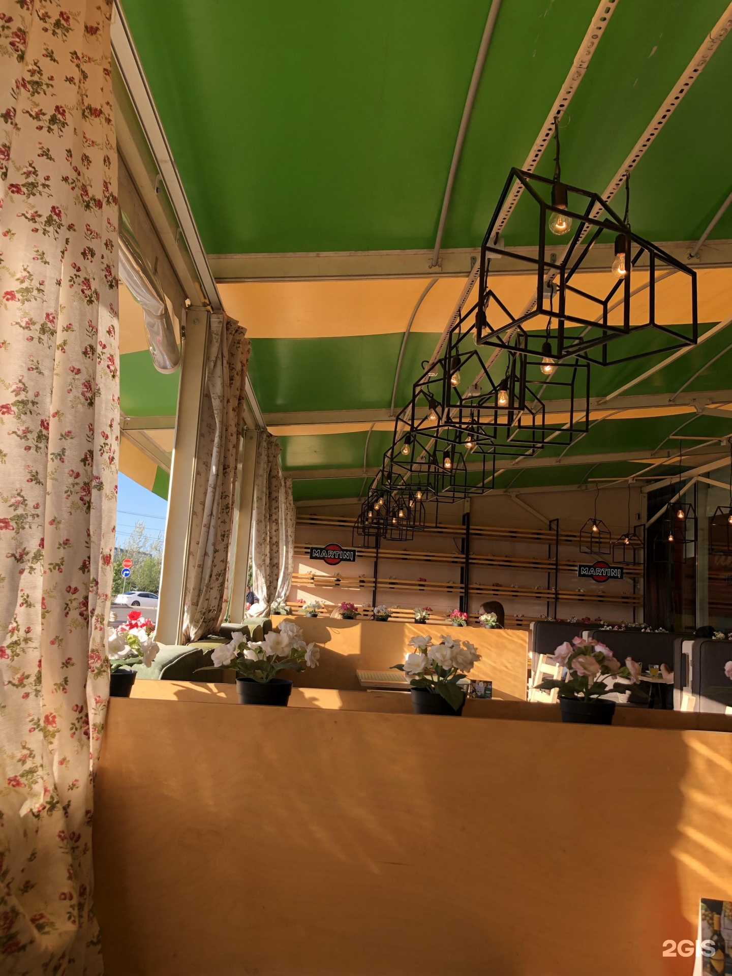 Green villa pizza красноярск. Green villa pizza красноярск. Green villa pizza красноярск. Кафе грин вилла пицца красноярск. Green villa pizza красноярск.