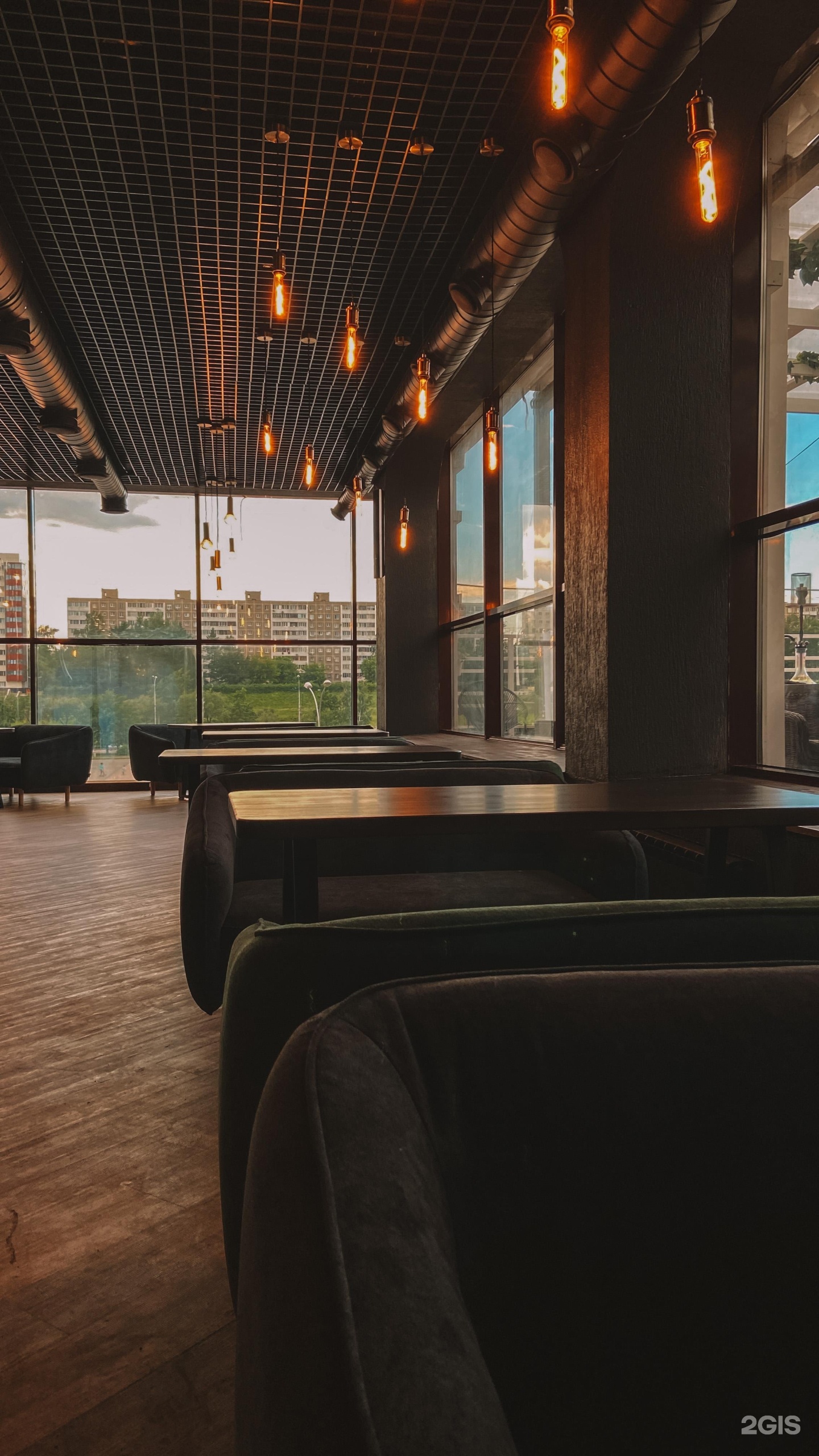 мята лаунж пермь бар. M lounge пермь. атмосфера паба. мята пермь грин плаза. Lounge пермь.