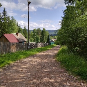 Фото от владельца Кошкин дом, зооветцентр