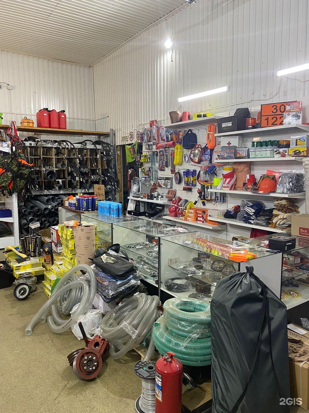 петрович индустриальный 73. петрович новорязанское шоссе. петрович индустриальный 73. магазин петрович мурманское шоссе. санкт-петербург индустриальный проспект 73 петрович.