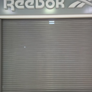 Фото от владельца Reebok, сеть магазинов фирменной спортивной одежды