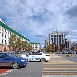 Фото от владельца Комиссия Государственного Совета Республики Татарстан по установлению идентичности текстов законов на татарском и русском языках