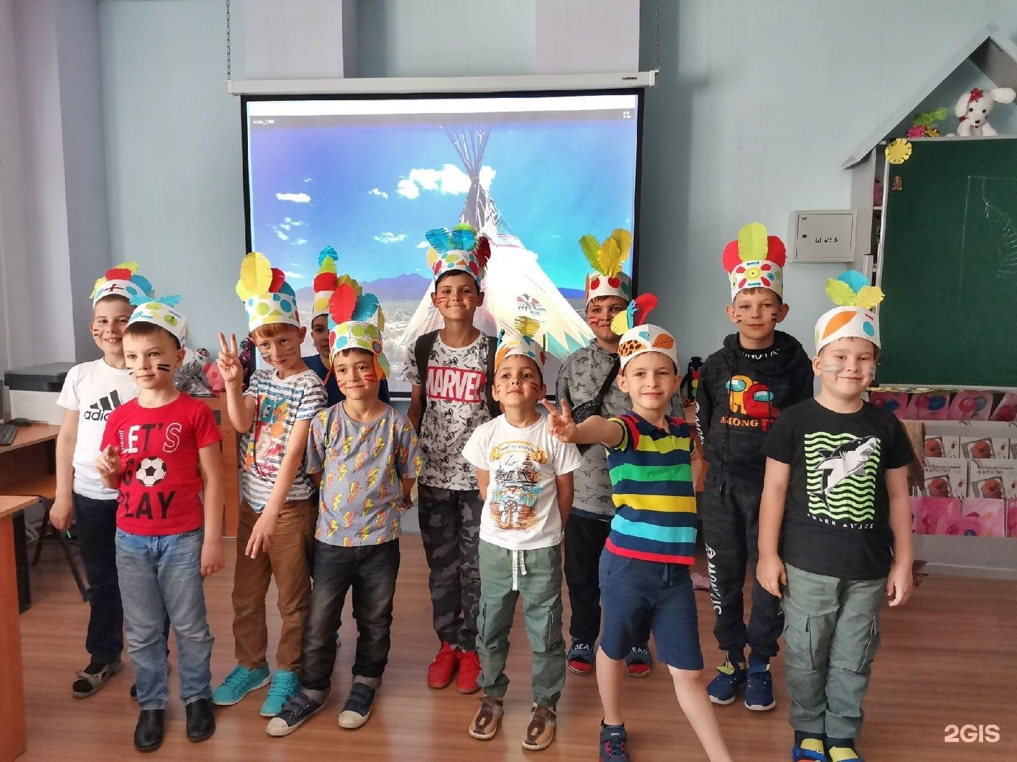 реабилитационный центр уфа мушникова. центр творчества содружество. центр творчества содружество. методы организации обратной связи от детей в лагере. центр творчества содружество.