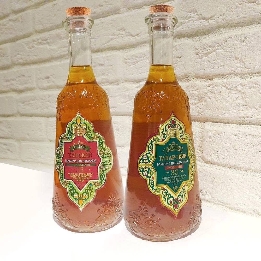 гутенберг книгопечатание. станки для книгопечатания 16 век. печатная мануфактура. печатная мануфактура. печатная мануфактура.