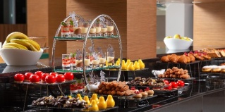 Геленджик: Отель Metropol Гранд Отель Геленджик