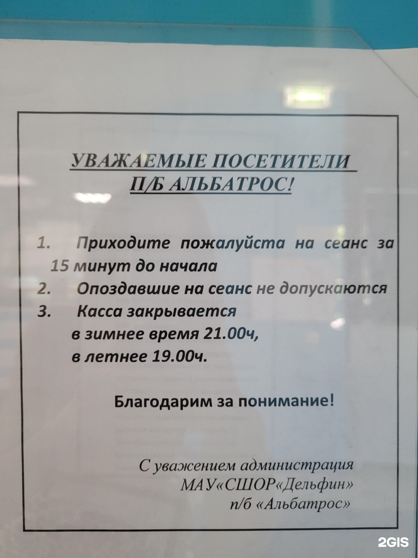 бассейн альбатрос набережные челны