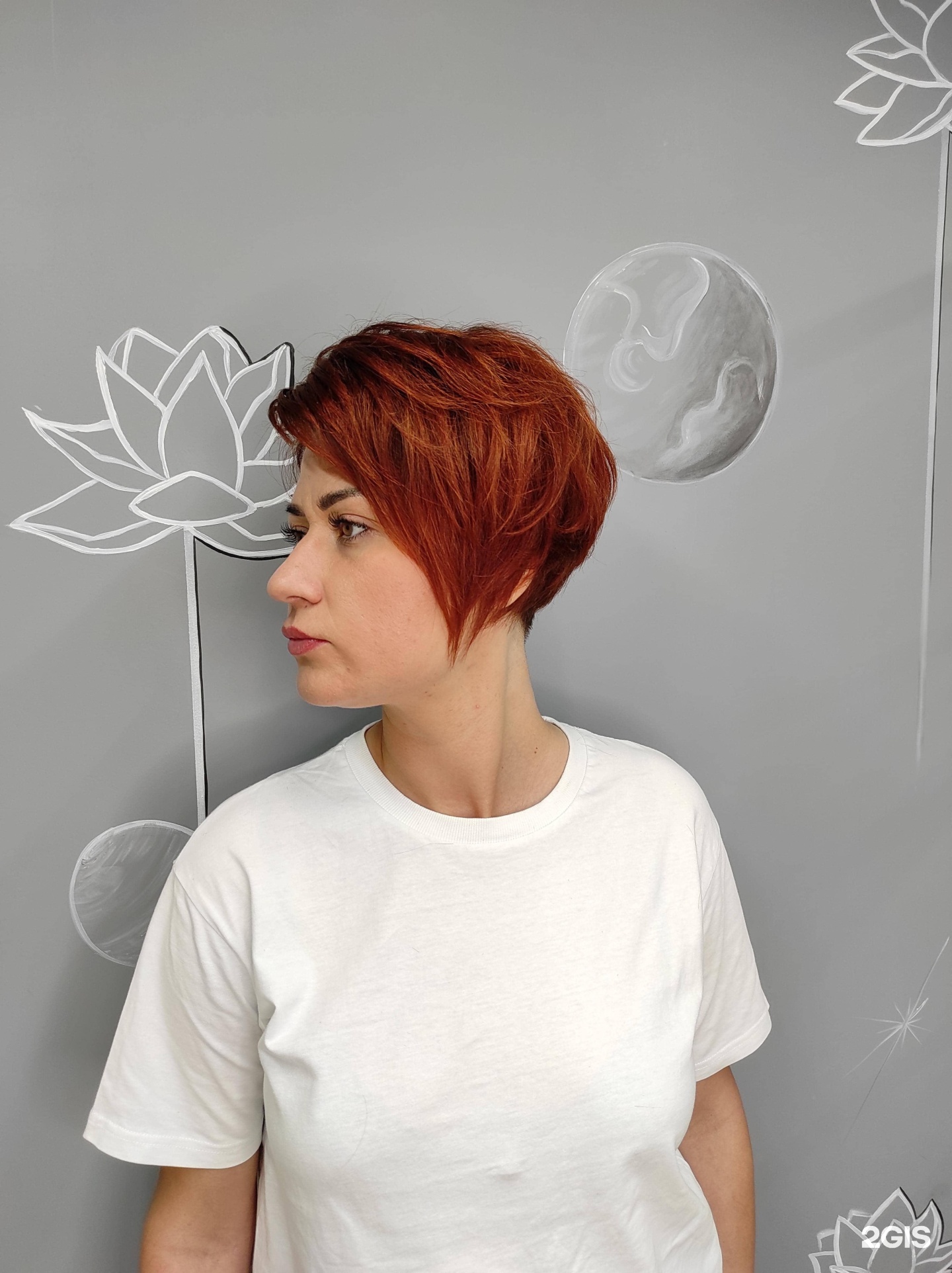 Парикмахерская дмитровское шоссе 68. Феникс пространство красоты казань. Пространство красоты 108. Бьюти пространство. Гришка пространство красоты.