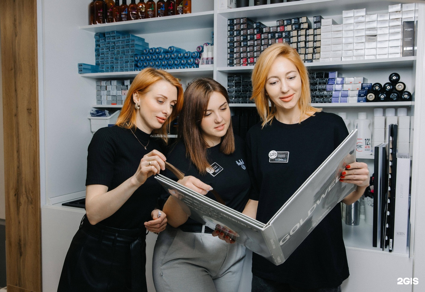 Пространство красоты 108 москва. Пространство красоты 108. Пространство красоты 108. Пространство красоты 108. Пространство красоты 108.