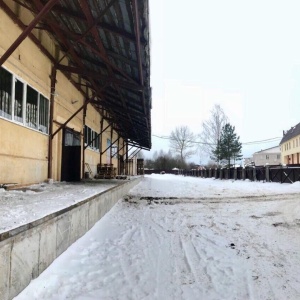 Фото от владельца Ассоль, торговая компания