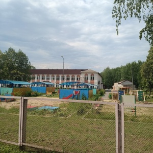 Фото от владельца Лесная сказка, детский сад №49