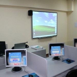 Фото от владельца Профессия-21 век, учебный центр