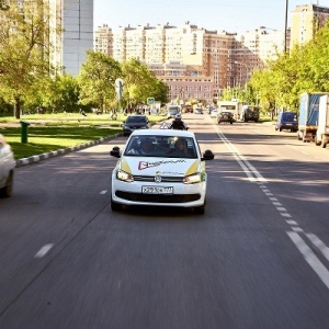 Фото от владельца АвтоОтличник, автошкола