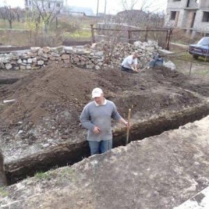 Фото от владельца Услугин для вас, многопрофильная компания