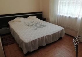 Коттедж на Пастухова в Пятигорске