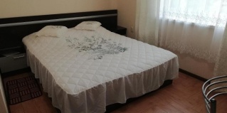 Пятигорск: Гостевой дом на Пастухова