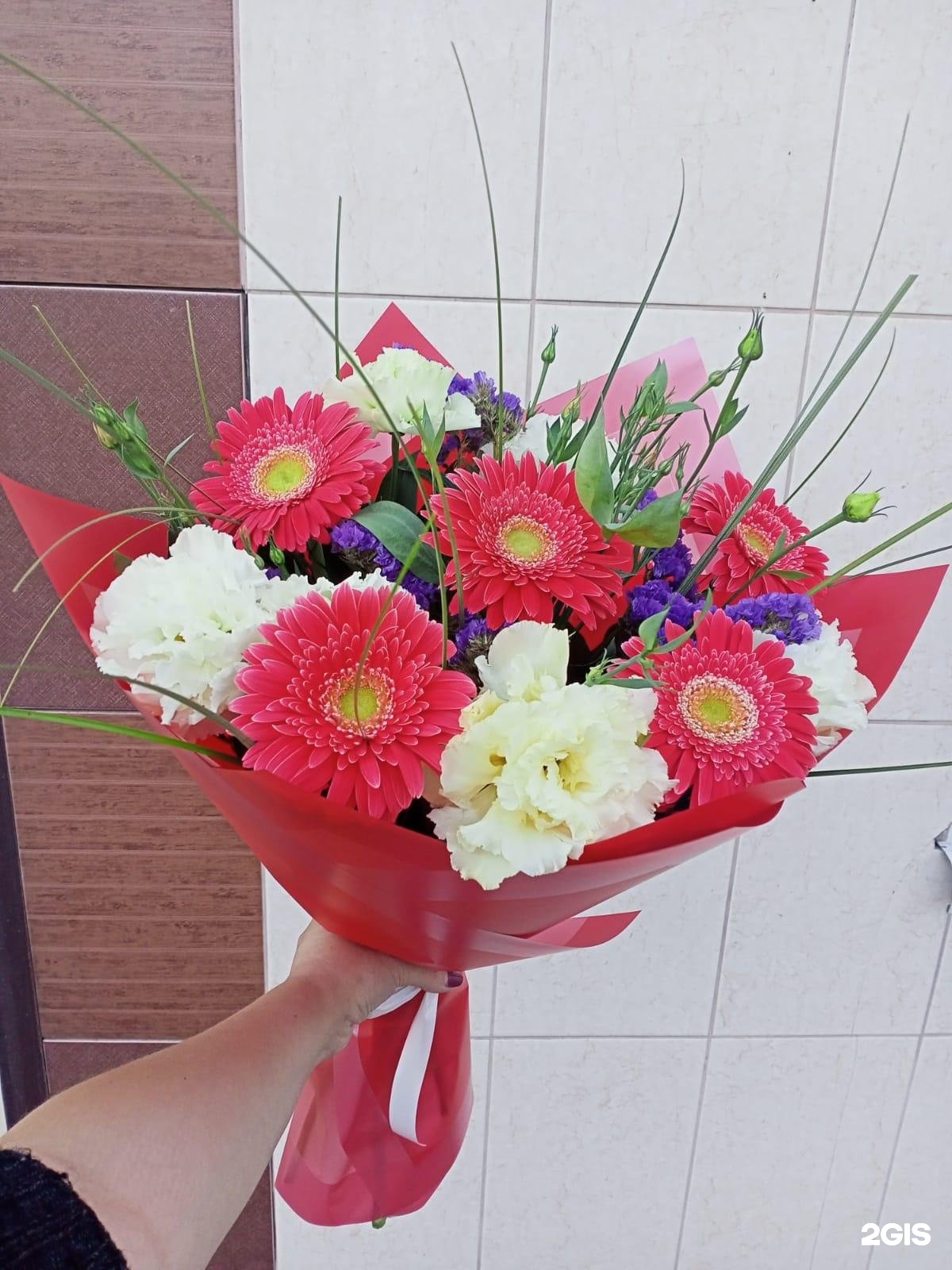 Цветы астрахань. Цветов астрахань. Цветы астраханская пермь. Цветов астрахань. Цветочный домик астрахань.