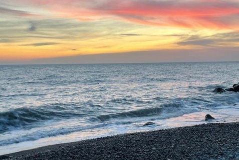 Сочи: Гостевой дом Звезда