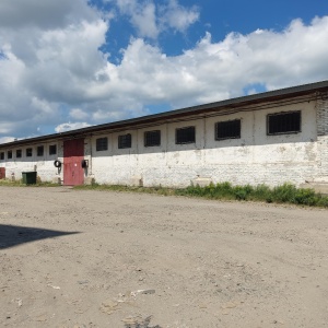 Фото от владельца АБС Экспресс-Бетон, торгово-транспортная компания