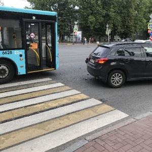 Фото от владельца Шале, кафе