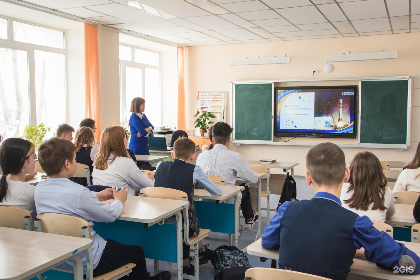 Отзывы школа верхняя пышма. 25 Школа верхняя Пышма. Головоломка верхняя Пышма частная школа. Школа 2 верхняя Пышма учителя.