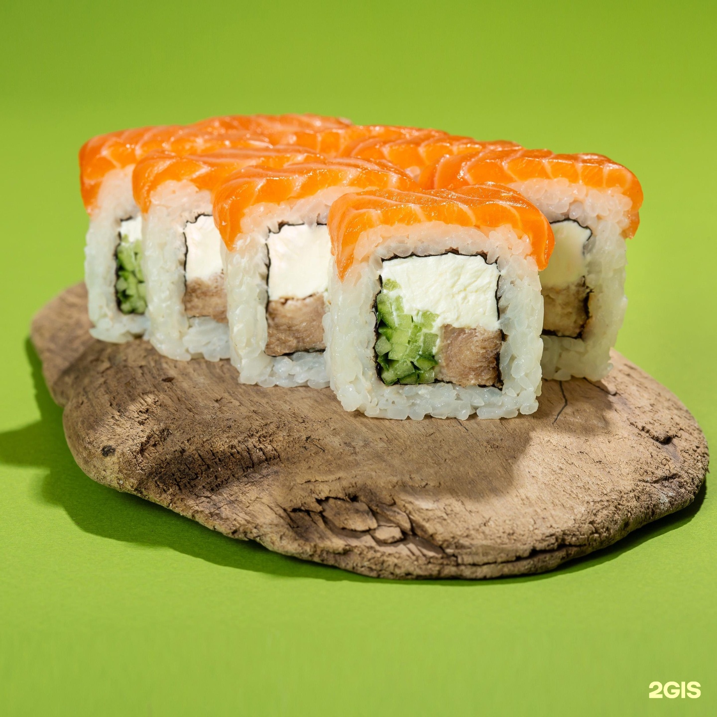 Заказать суши в автосуши брянск фото 10