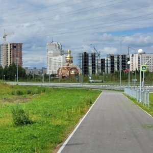 Фото от владельца Римско-католический приход Святого Николая