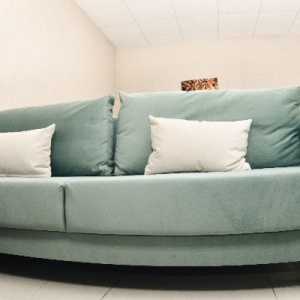 Фото от владельца Sofa, мебельный салон