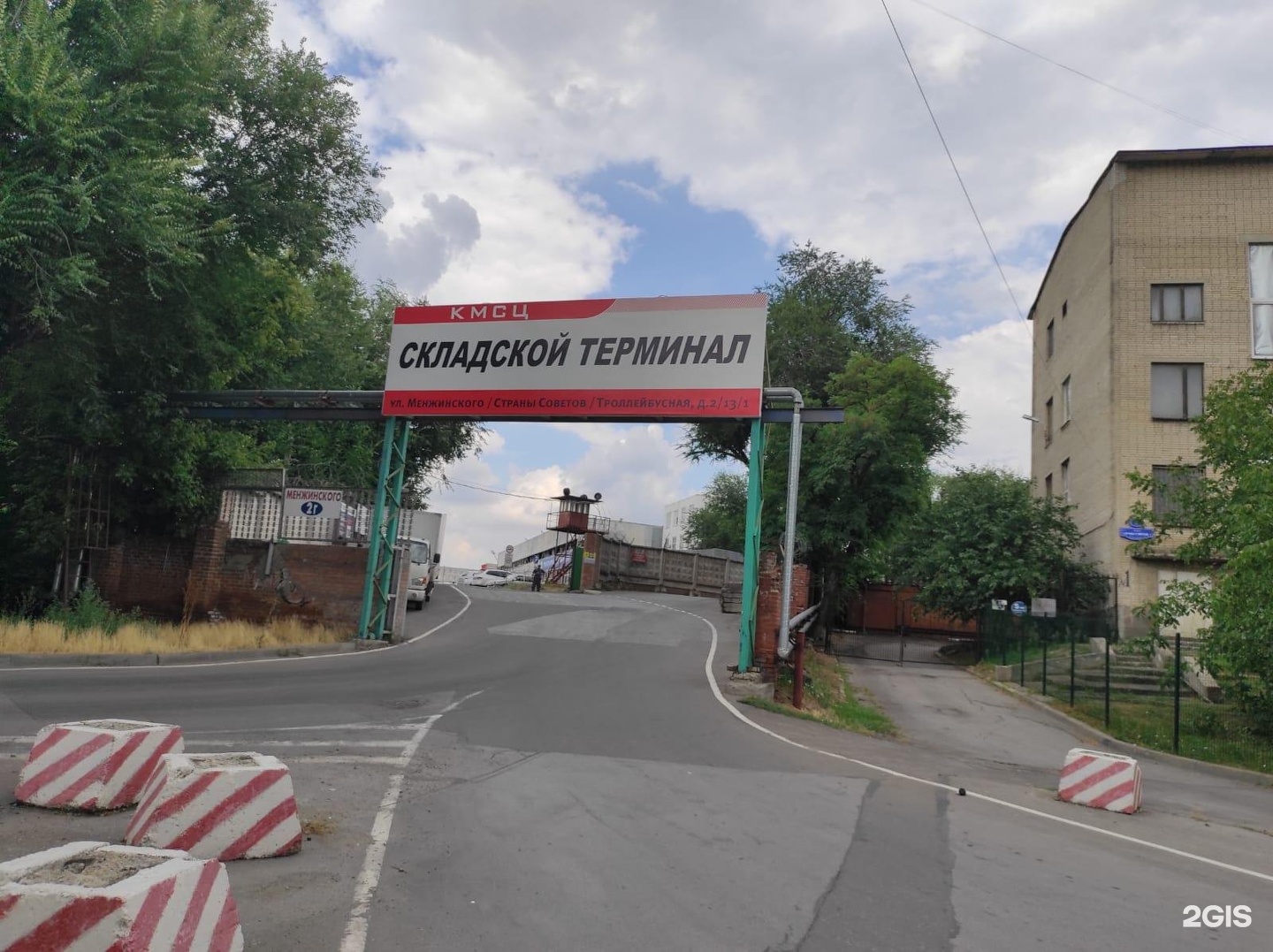 бакаут ростов на дону менжинского 2. ростов на дону ул менжинского 2. менжинского 2а ростсельмаш. менжинского, 2/13/1. г.