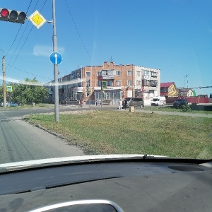 Фото от владельца Сбербанк, ПАО