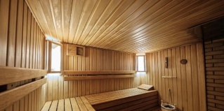 Степаново: Коттедж Степаново