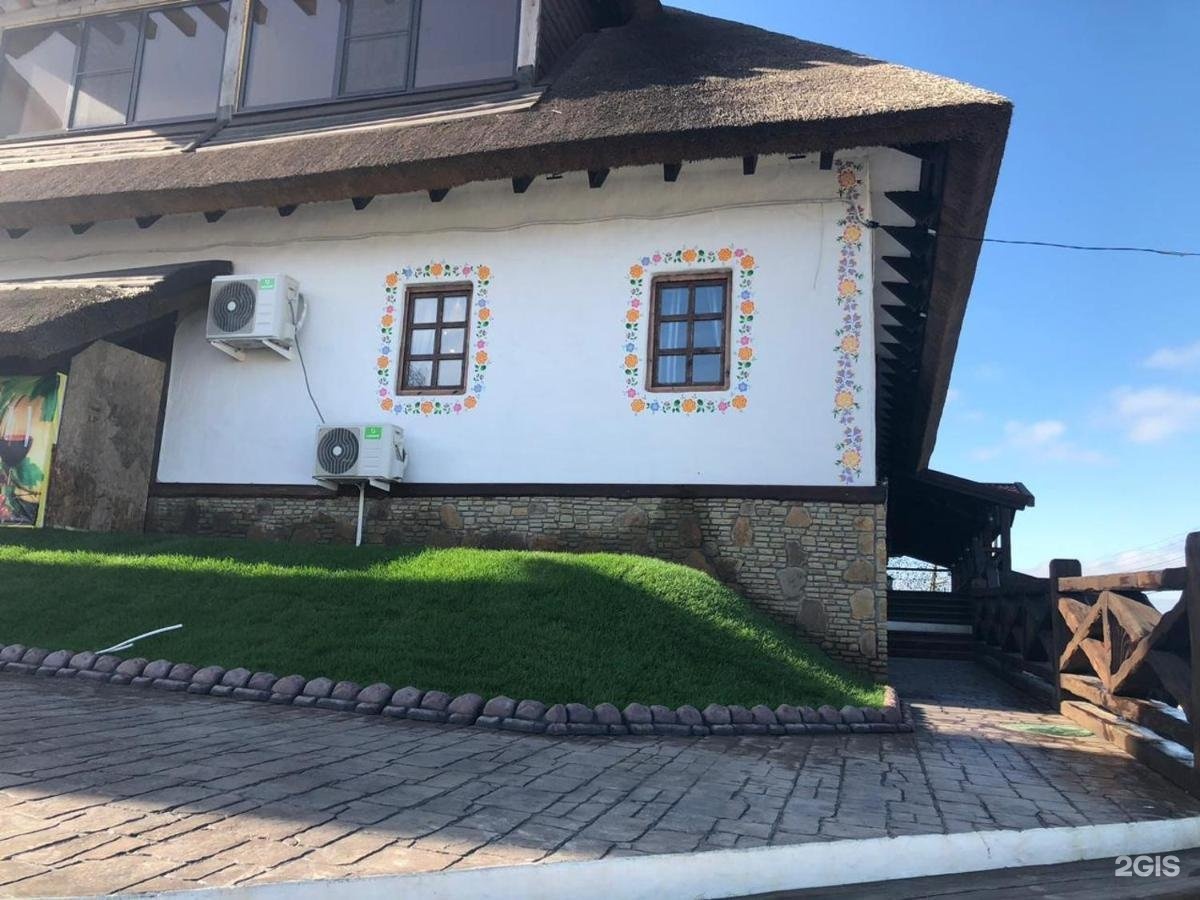 Тамань 2. Тамань 2. Диканька 2 отель тамань. Тамань 2. Тамань краснодарский край веселовка.