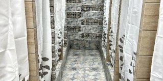 Москва: Хостел Курага