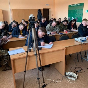 Фото от владельца Амурагрокомплекс, ООО, производственная компания