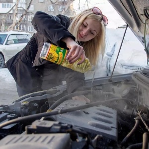 Фото от владельца ВаттАвто, автомастерская